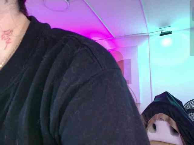 Shady-bug webcam