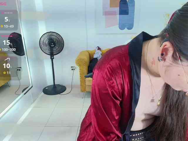 Shady-bug webcam