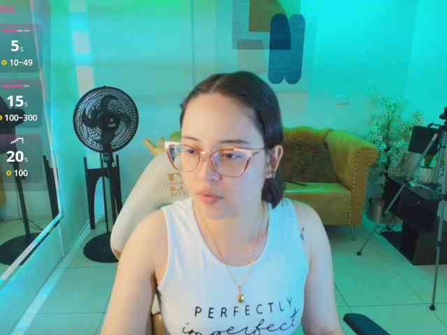 Shady-bug webcam