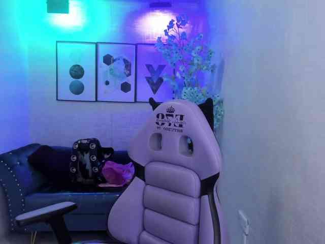 Shady-bug webcam