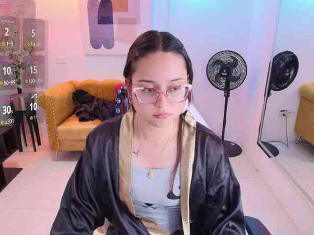 Shady-bug webcam