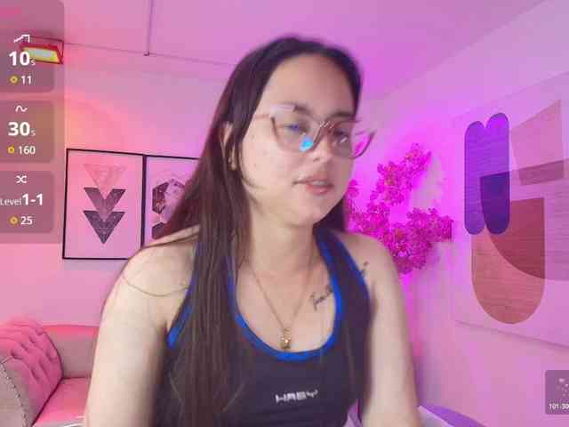 Shady-bug webcam