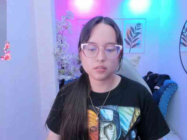 Shady-bug webcam
