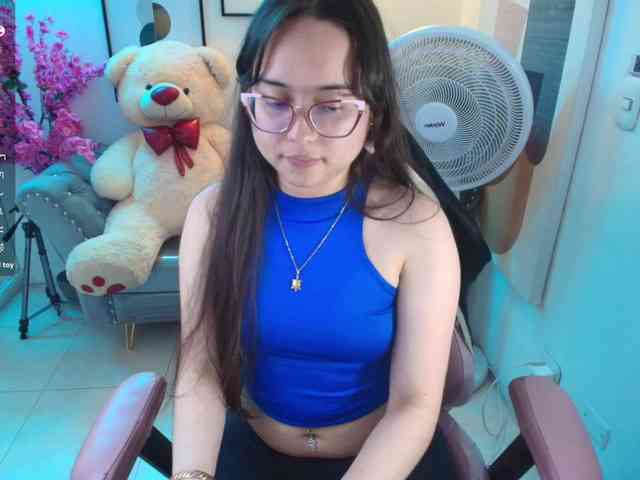 Shady-bug webcam