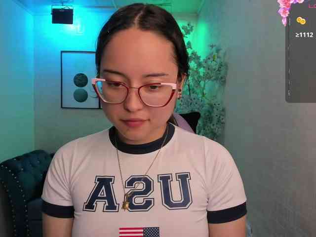 Shady-bug webcam