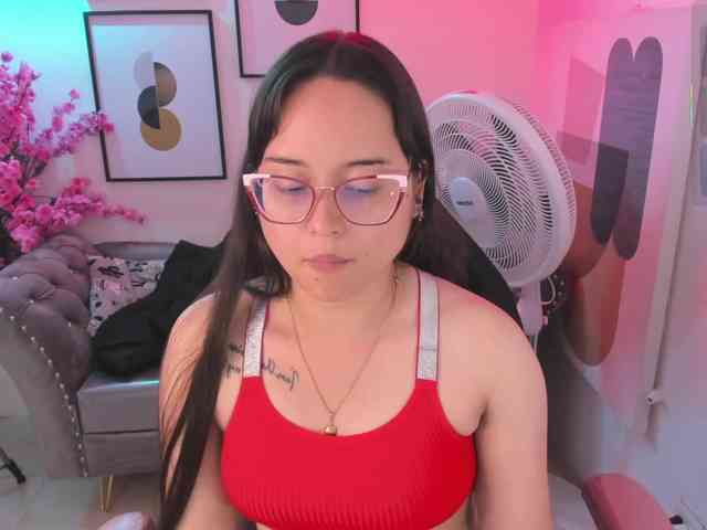 Shady-bug webcam