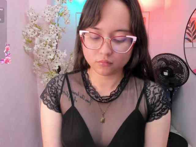 Shady-bug webcam