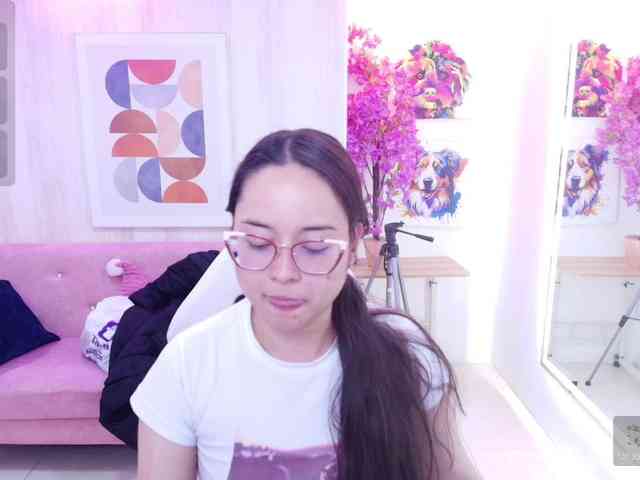 Shady-bug webcam