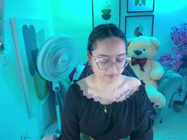 Shady-bug webcam