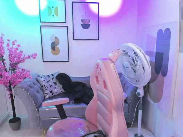 Shady-bug webcam