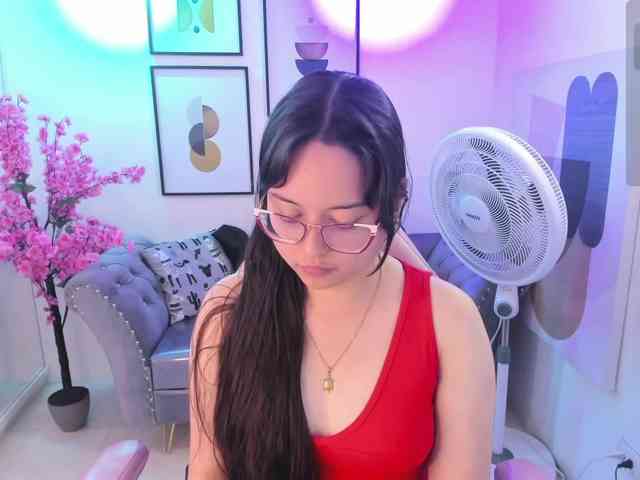 Shady-bug webcam