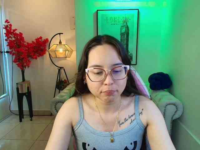 Shady-bug webcam