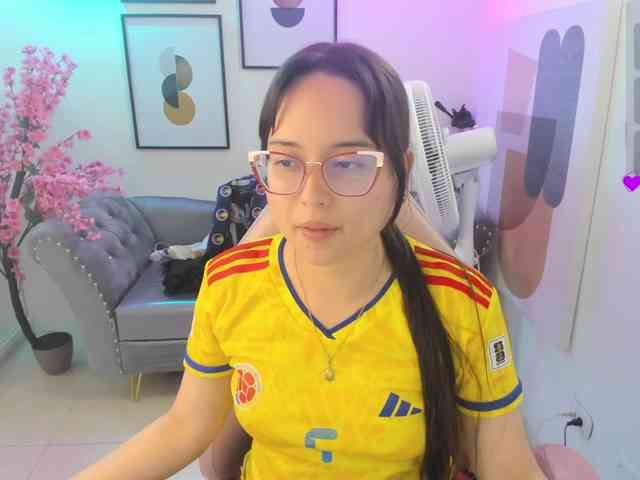 Shady-bug webcam