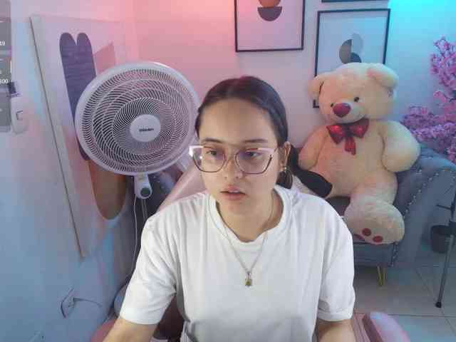Shady-bug webcam