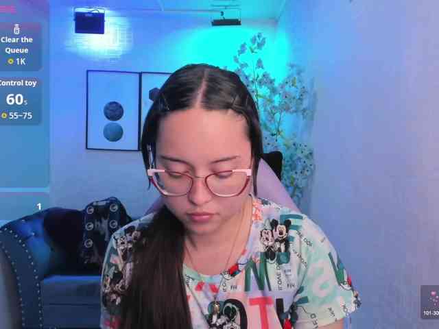 Shady-bug webcam