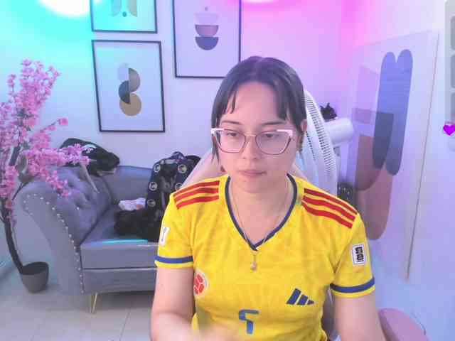 Shady-bug webcam