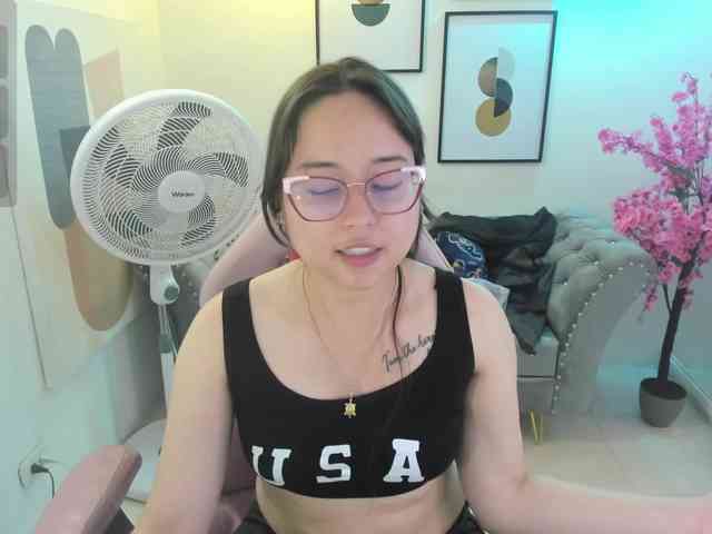 Shady-bug webcam
