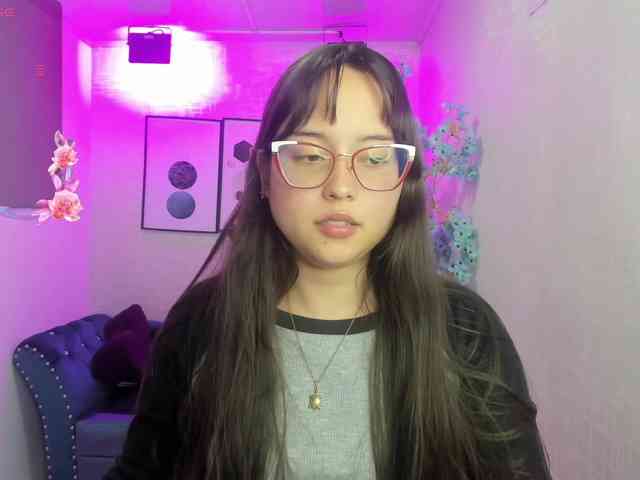 Shady-bug webcam