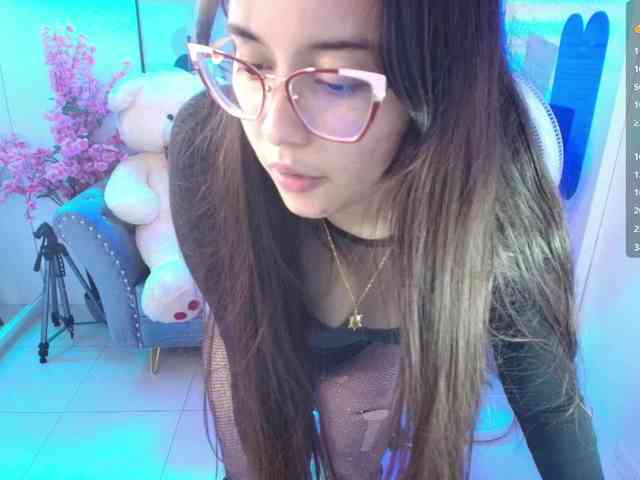 Shady-bug webcam