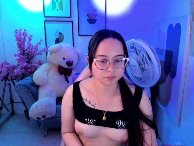Shady-bug webcam
