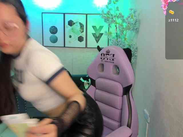 Shady-bug webcam