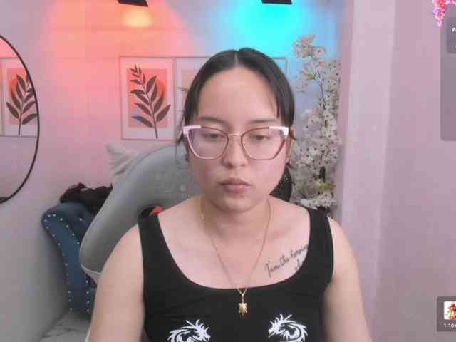 Shady-bug webcam