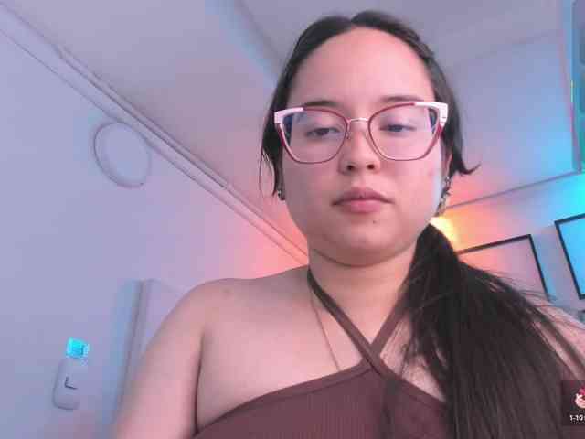 Shady-bug webcam
