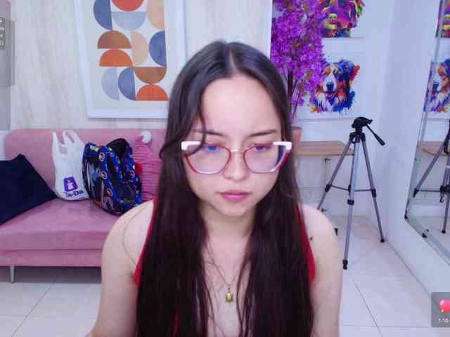 Shady-bug webcam