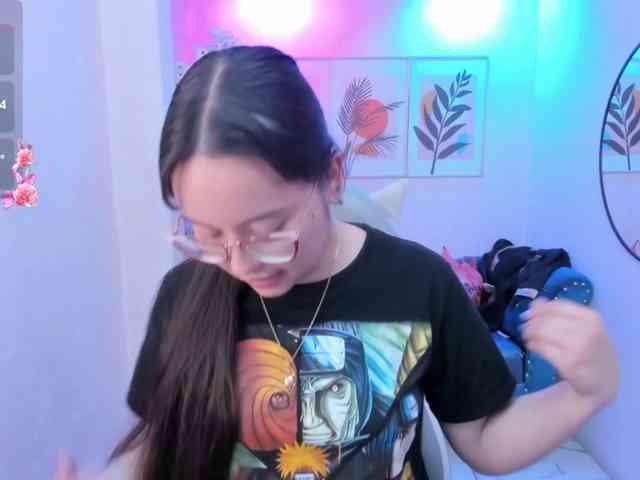 Shady-bug webcam