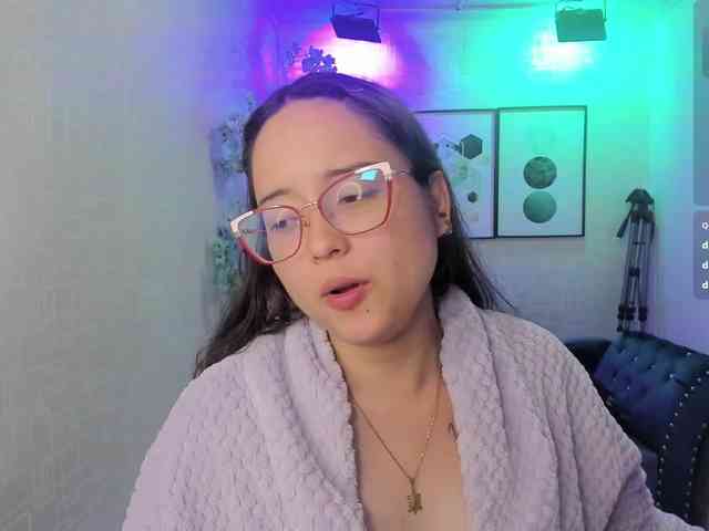 Shady-bug webcam