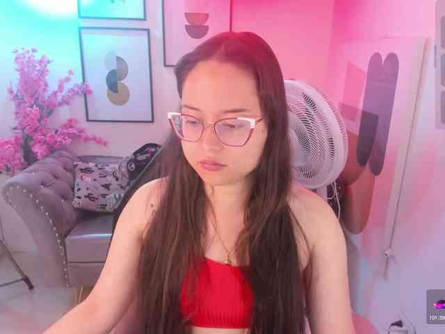 Shady-bug webcam