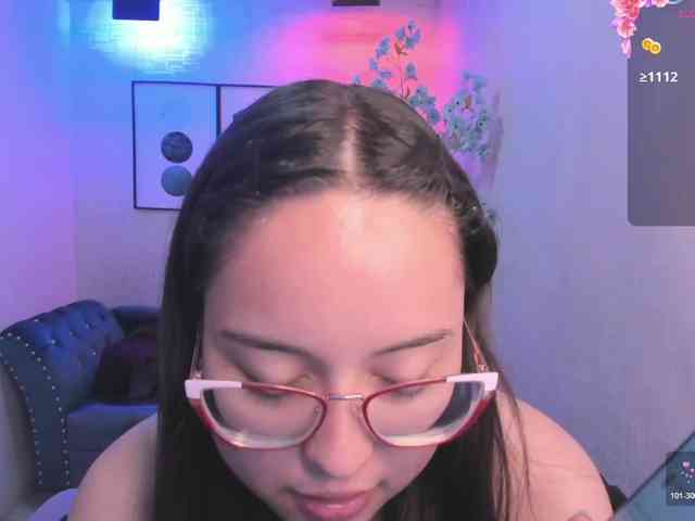 Shady-bug webcam