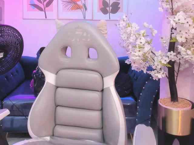 Shady-bug webcam