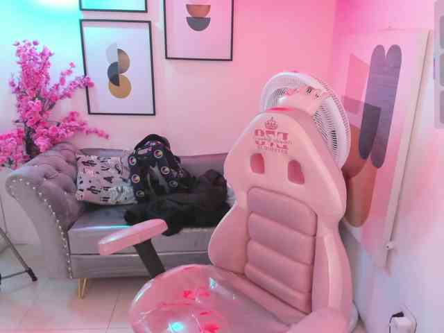 Shady-bug webcam