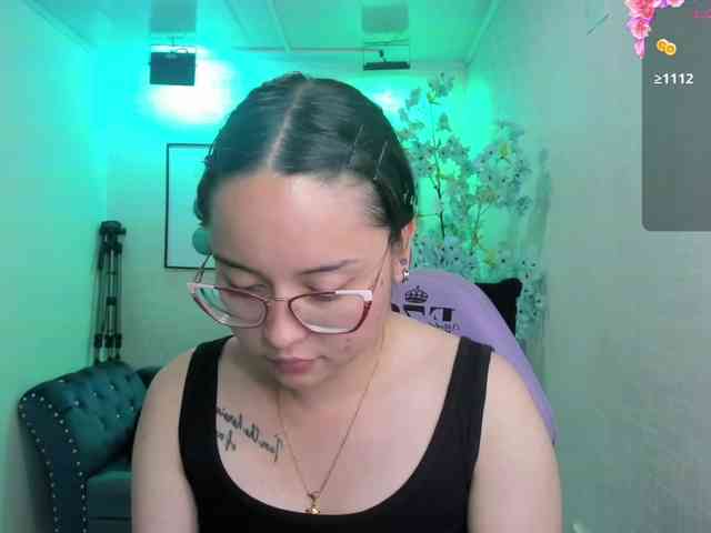 Shady-bug webcam