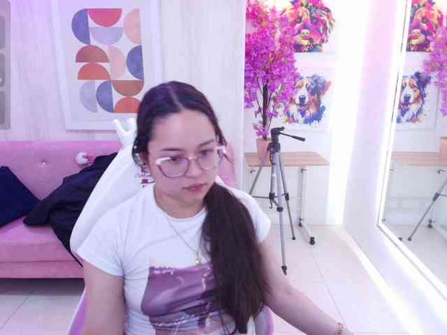 Shady-bug webcam