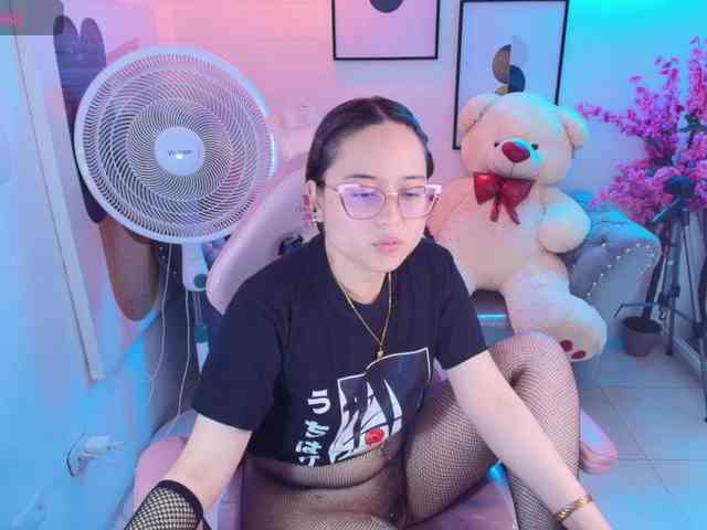Shady-bug webcam