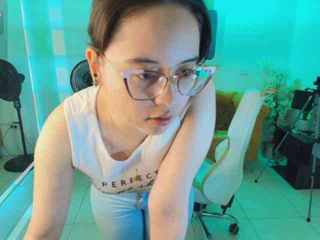 Shady-bug webcam