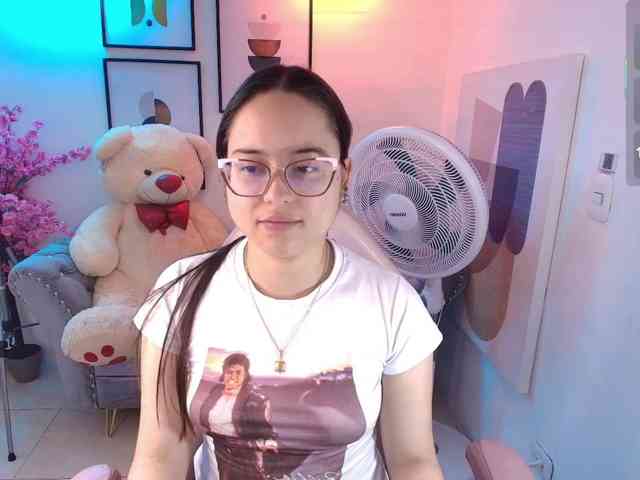 Shady-bug webcam