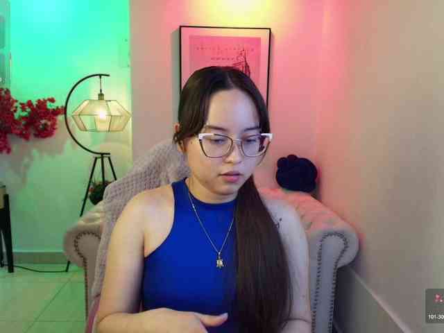 Shady-bug webcam