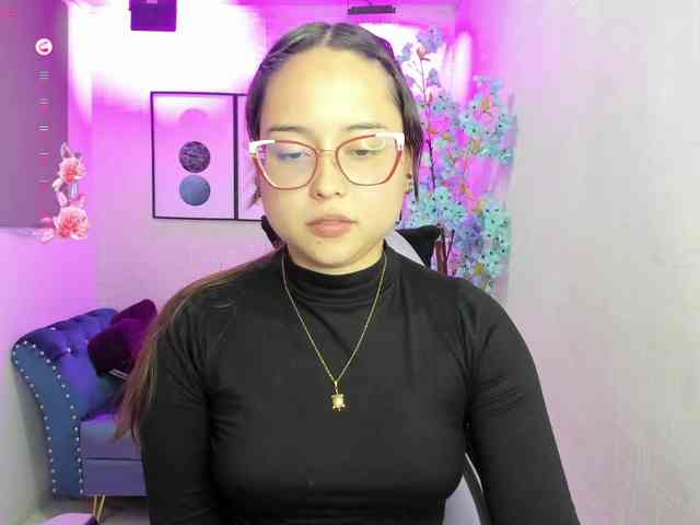 Shady-bug webcam