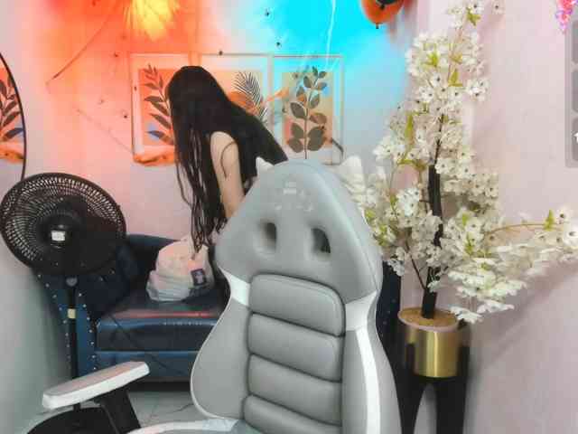 Shady-bug webcam