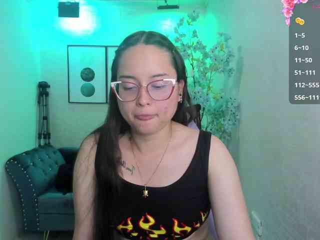Shady-bug webcam