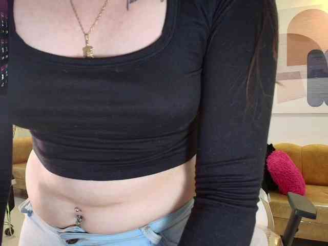 Shady-bug webcam
