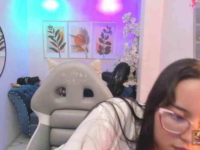 Shady-bug webcam