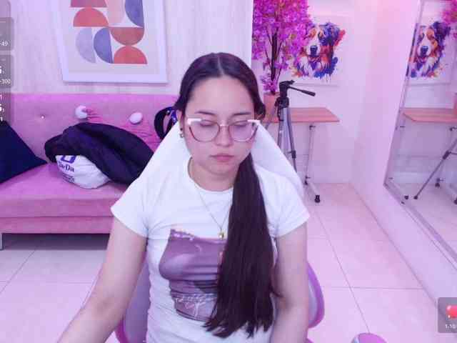 Shady-bug webcam