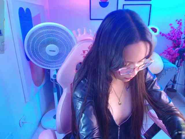 Shady-bug webcam