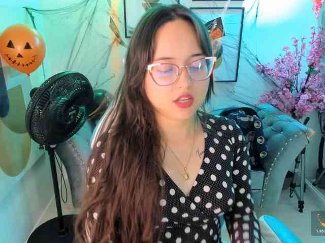 Shady-bug
