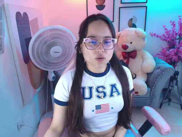 Shady-bug webcam