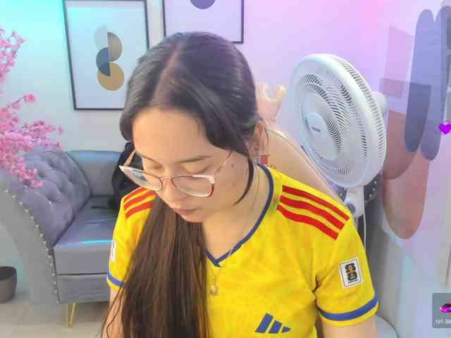 Shady-bug webcam